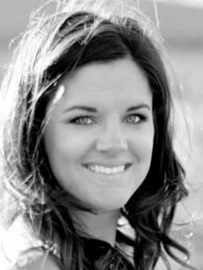 stephanie-mcneilus-time-to-get-ready-ministries